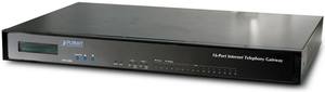 Planet VIP-1680