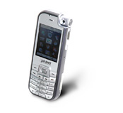 Planet VIP-191