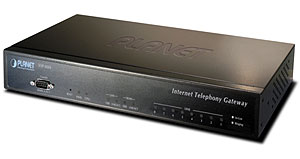Planet VIP-882