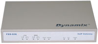 Dynamix DW FXS – 02