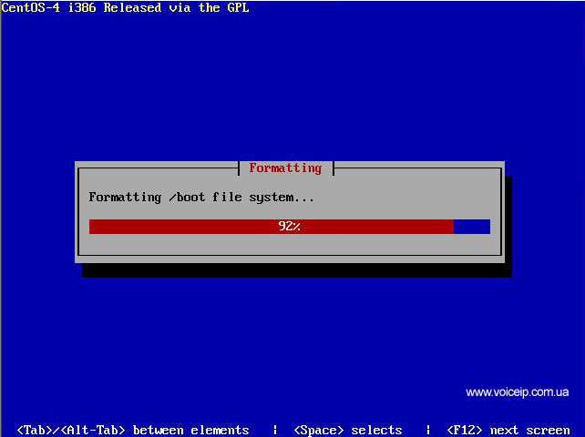 Нажмите для увеличения Formating