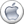 Mac OS