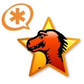 MozIAX