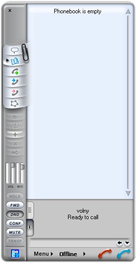 SJphone